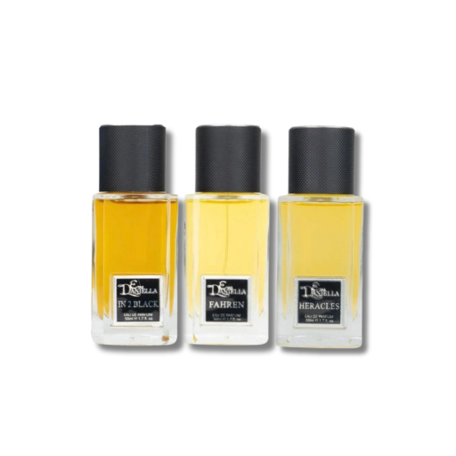 50ml Parfüm